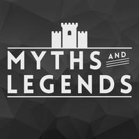 Myths - Year 6 - Quizizz