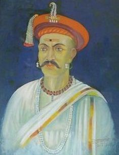 Peshwa Balaji Vishwanath Bhat Quiz - Quizizz