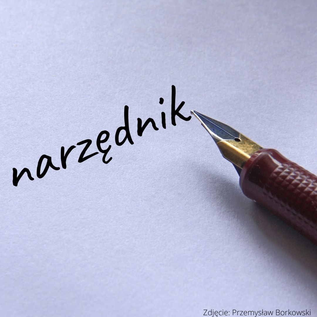 Narzędzia ortograficzne Fiszki - Quizizz