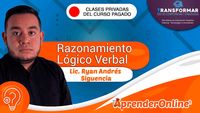 Determinar el significado mediante raíces, prefijos y sufijos Tarjetas didácticas - Quizizz