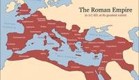 the roman republic - Year 5 - Quizizz