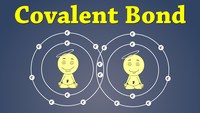 Covalent Bonding 5 4K Plays Quizizz