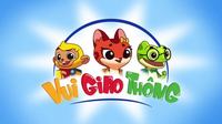 Giao tiếp thông qua biểu tượng - Lớp 1 - Quizizz