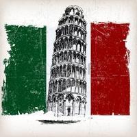 Italian - Year 3 - Quizizz