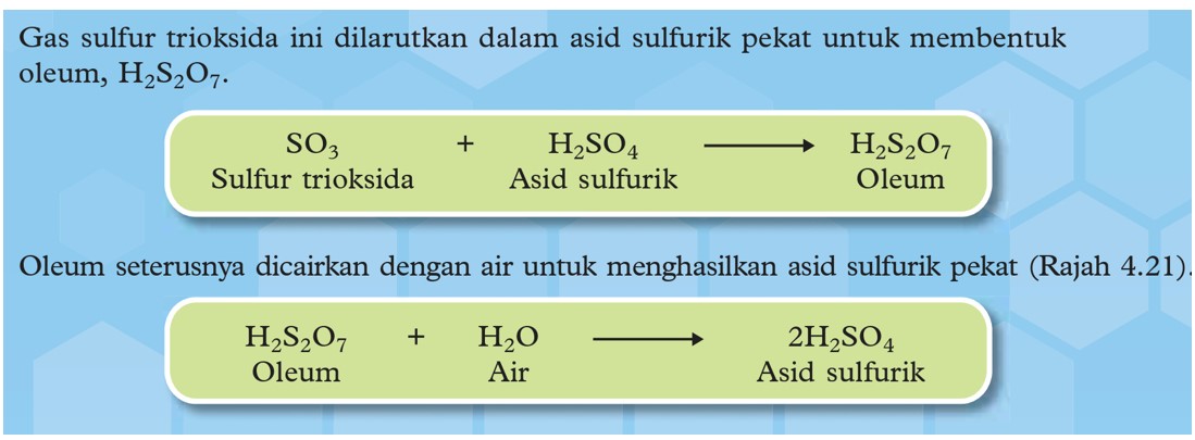 Sains Ting 5 Bab 4 Kadar Tindak Balas Science Quizizz