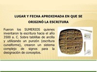 Escritura de investigación Tarjetas didácticas - Quizizz