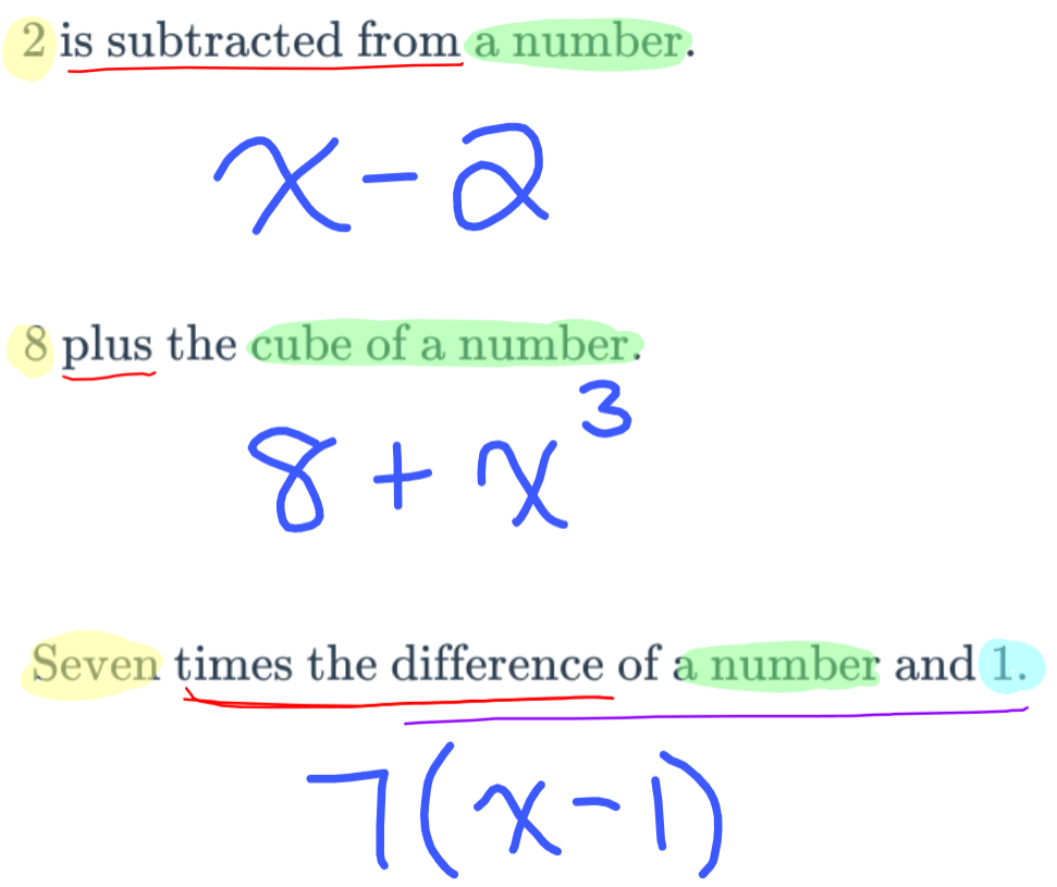 algebraic-expressions-mathematics-quizizz