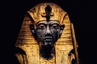 ancient egypt - Year 10 - Quizizz
