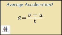 centripetal acceleration - Class 9 - Quizizz