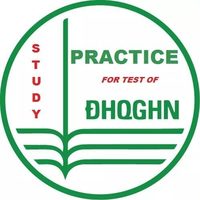 So sánh các phân số không cùng mẫu số - Lớp 12 - Quizizz