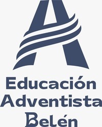 Escuela - Grado 2 - Quizizz