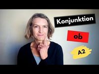 Spójniki - Klasa 12 - Quiz