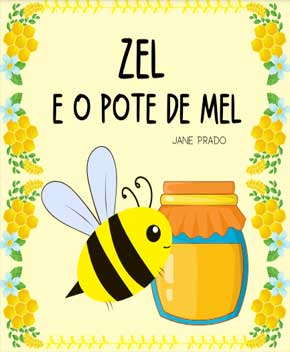 Multiplicação de vários dígitos - Série 3 - Questionário