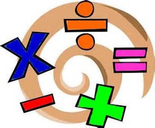 Multiplication with Arrays - Grade 3 - Quizizz