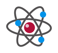 atoms and molecules - Class 2 - Quizizz