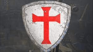 the crusades - Class 4 - Quizizz