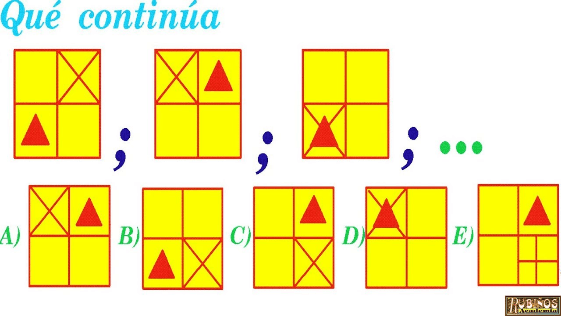 Substantivos abstratos - Série 9 - Questionário