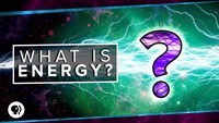 Energy - Year 8 - Quizizz