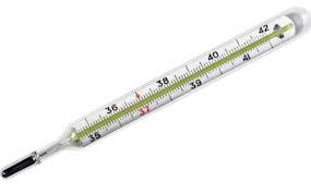 Suhu suatu zat setelah diukur dengan termometer skala reamur yaitu 72°r. namun, jika kita ganti deng