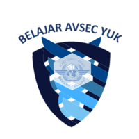 Belajar Avsec Yuk - 50 Soal