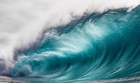 movements of ocean water Flashcards - Quizizz