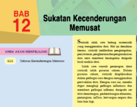 Membuat Judul - Kelas 8 - Kuis