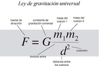 electrólisis y ley de faradays - Grado 10 - Quizizz