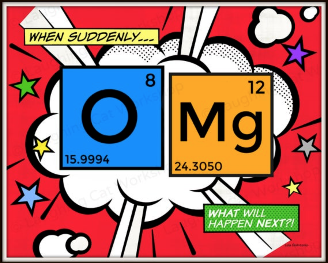 matter-and-chemical-change-grade-9-science-review-quizizz