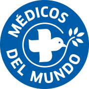 Médico - Grado 8 - Quizizz