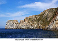 minerales y rocas - Grado 10 - Quizizz