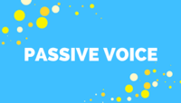Voice in Writing - Year 11 - Quizizz