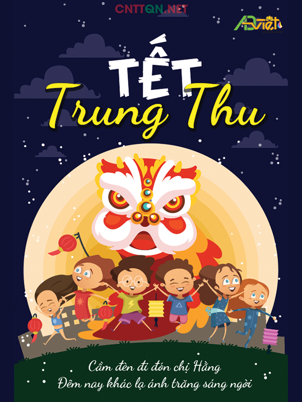 Trường học - Lớp 6 - Quizizz