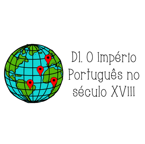 o império de Gana - Série 6 - Questionário