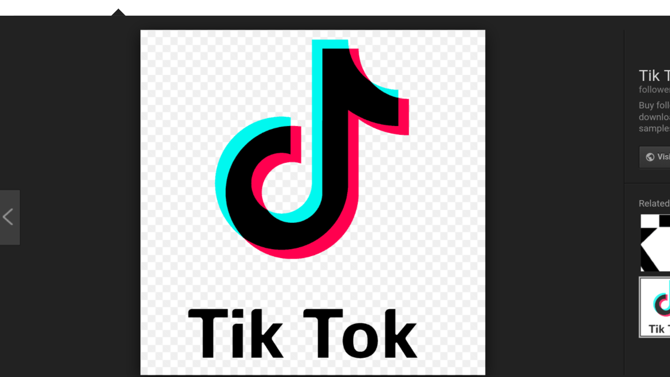 Tik Tok | Fun Quiz - Quizizz