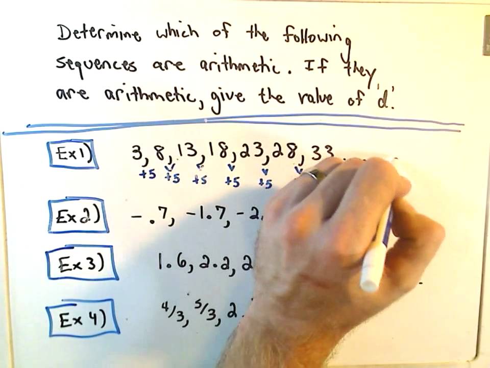 Lession 1-1: Basic Order of Operations 