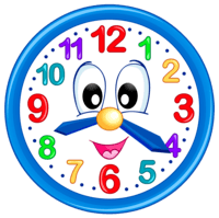Time Word Problems - Grade 3 - Quizizz