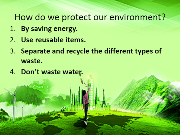 how-can-we-protect-our-environment-essay-sitedoct