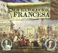 la Revolución Francesa - Grado 11 - Quizizz