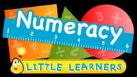 Fundamentals and Building Blocks Flashcards - Quizizz