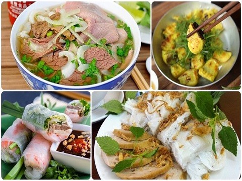 đế quốc Lưỡng Hà - Lớp 9 - Quizizz