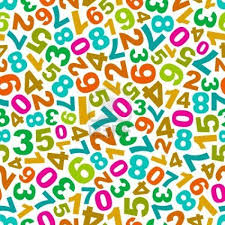 Writing Numbers 0-10 - Class 5 - Quizizz