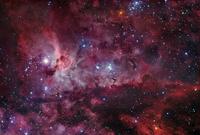 cosmology and astronomy - Year 5 - Quizizz