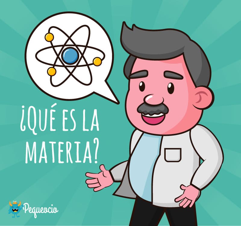 Propiedades de la materia - Grado 7 - Quizizz