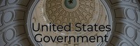 federal government Flashcards - Quizizz