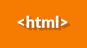 html тест сұрақтары