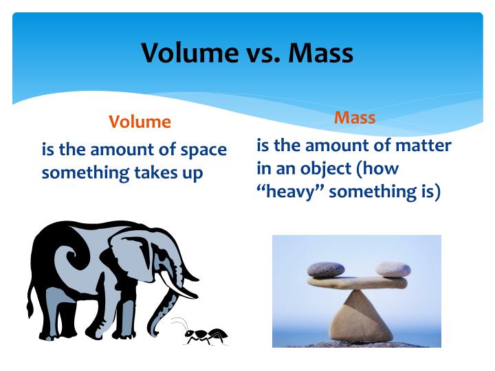 density-and-volume-in-metric-worksheet-by-teach-simple