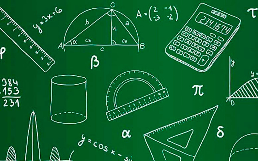 Rompecabezas de matemáticas - Grado 7 - Quizizz