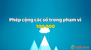 Phép cộng và Mười khung - Lớp 2 - Quizizz