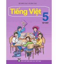 Vấn đề từ và thời gian đã trôi qua - Lớp 5 - Quizizz