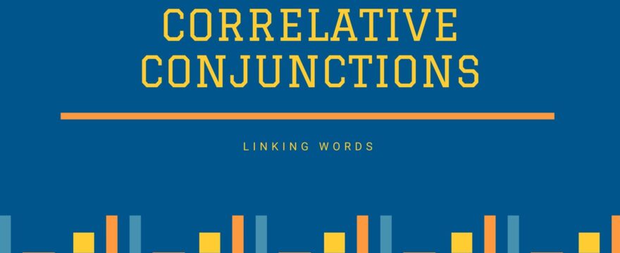 Correlative Conjunctions Flashcards - Quizizz